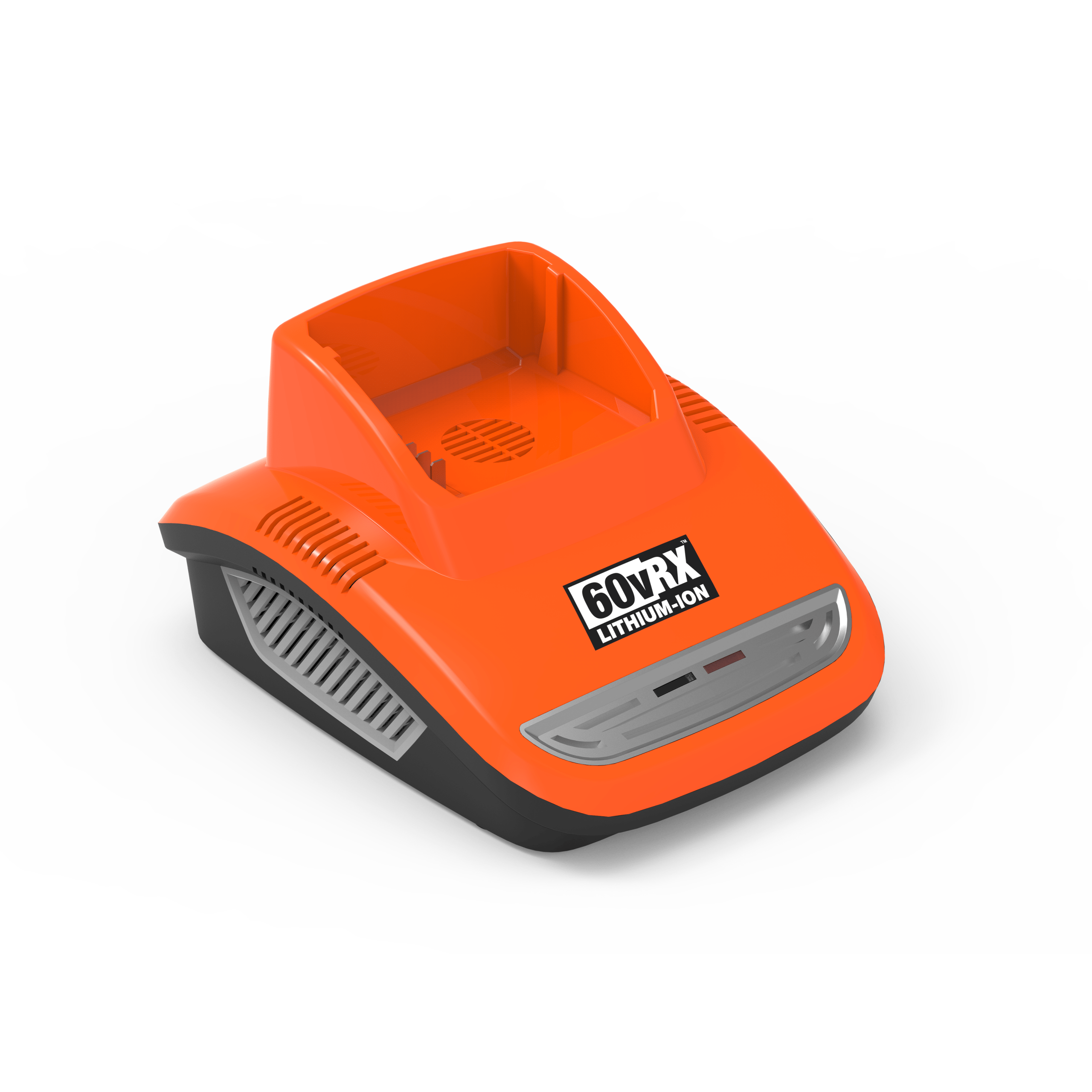 Yard Force 60V 2A Standard Charger YF60VRX2A-CHG | YF60vRX – Yard