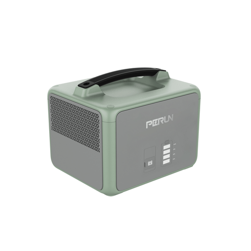Yard Force PB-23 640Wh Expansion Battery for PB-20 – Yard Force