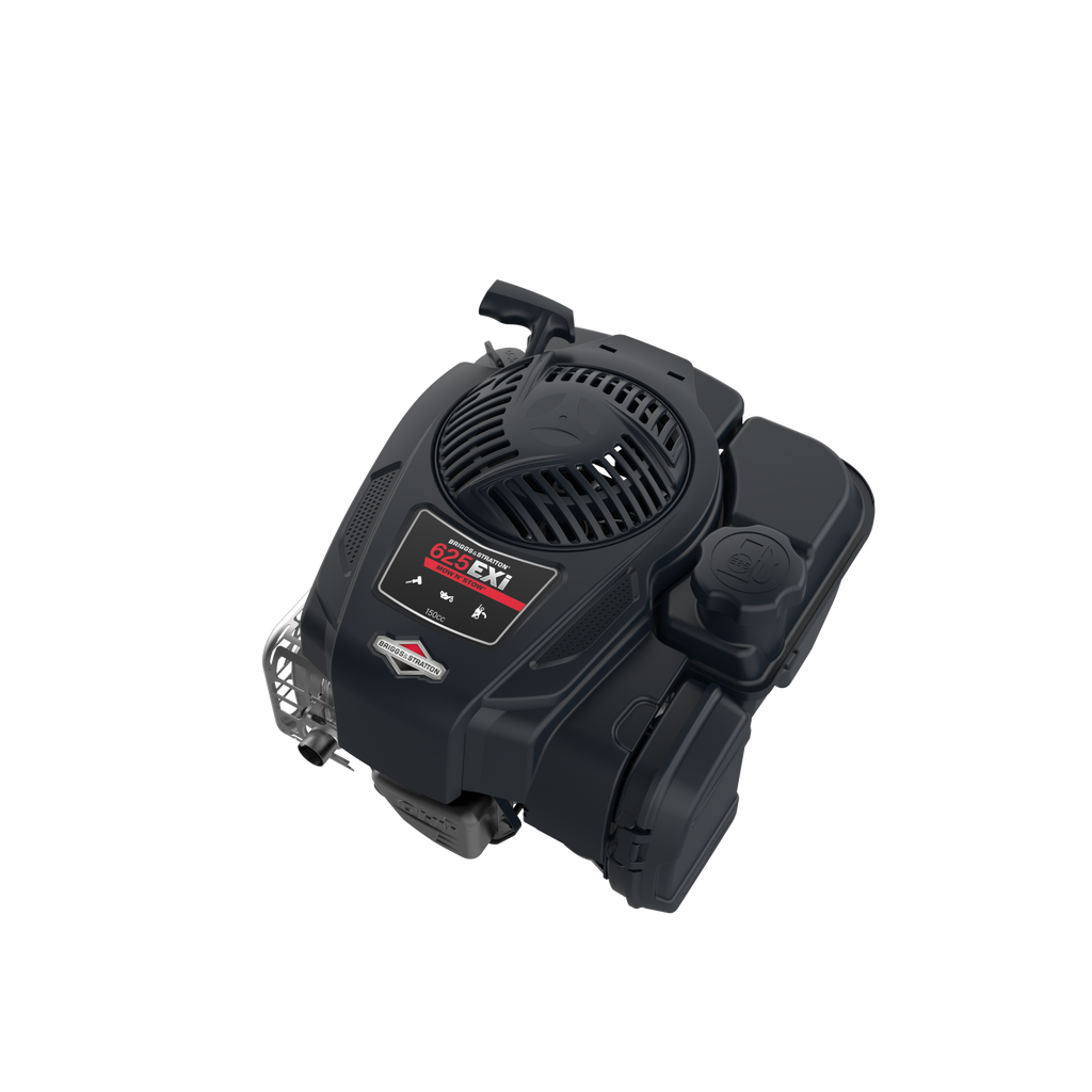 YF22-3N1SPVSV-SC 22” 3-in-1 Self-Propelled Mower with Variable Speed image 1