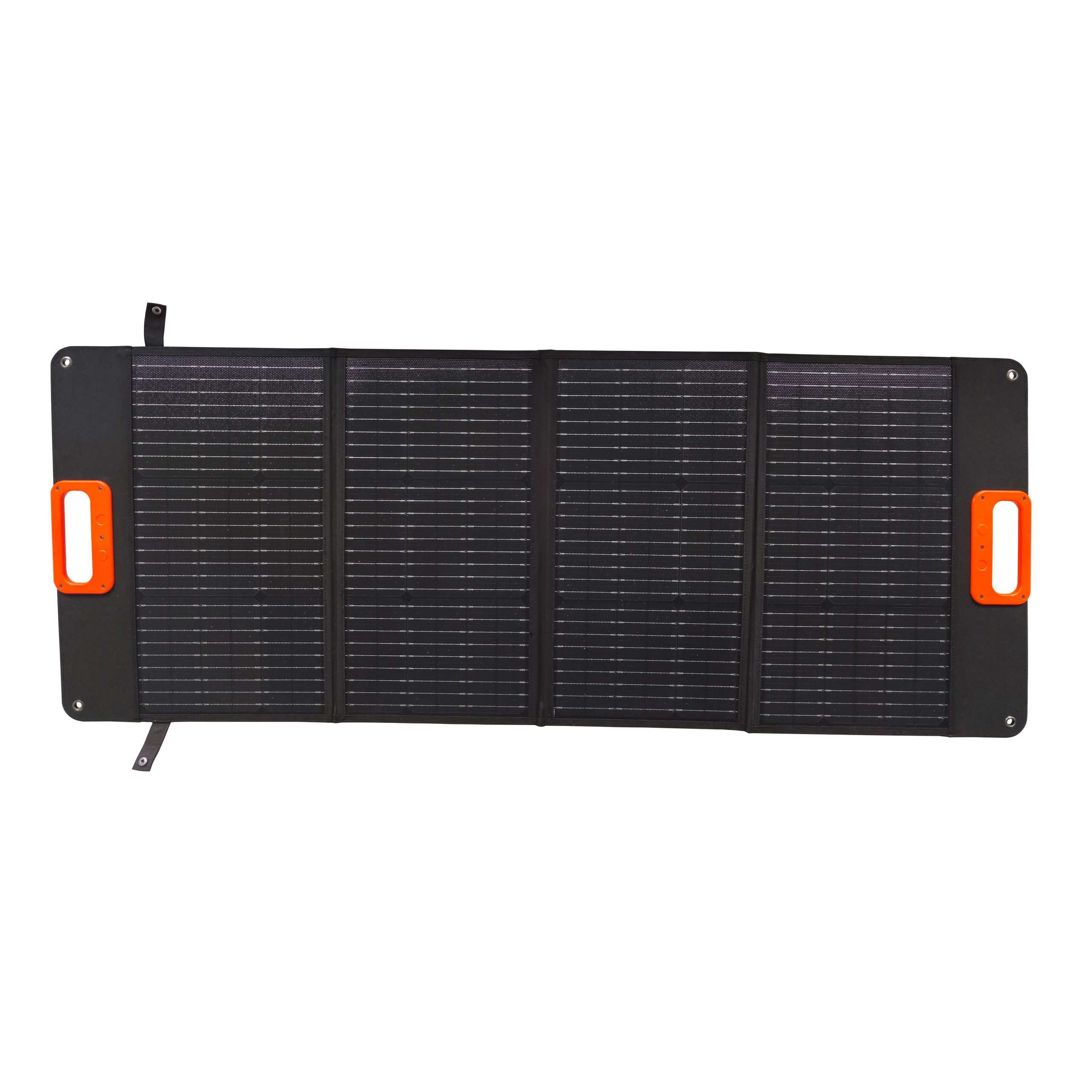 あ*@様 2pcs 100w mono solar panel 789aa387-DS-100w-scaled.jpg?v=