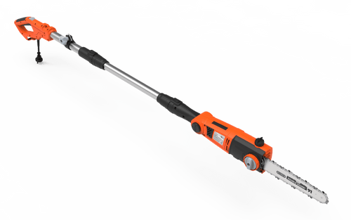 Yard Force 56vRX Z42 42-Inch 56V Battery-Powered Zero-Turn Riding