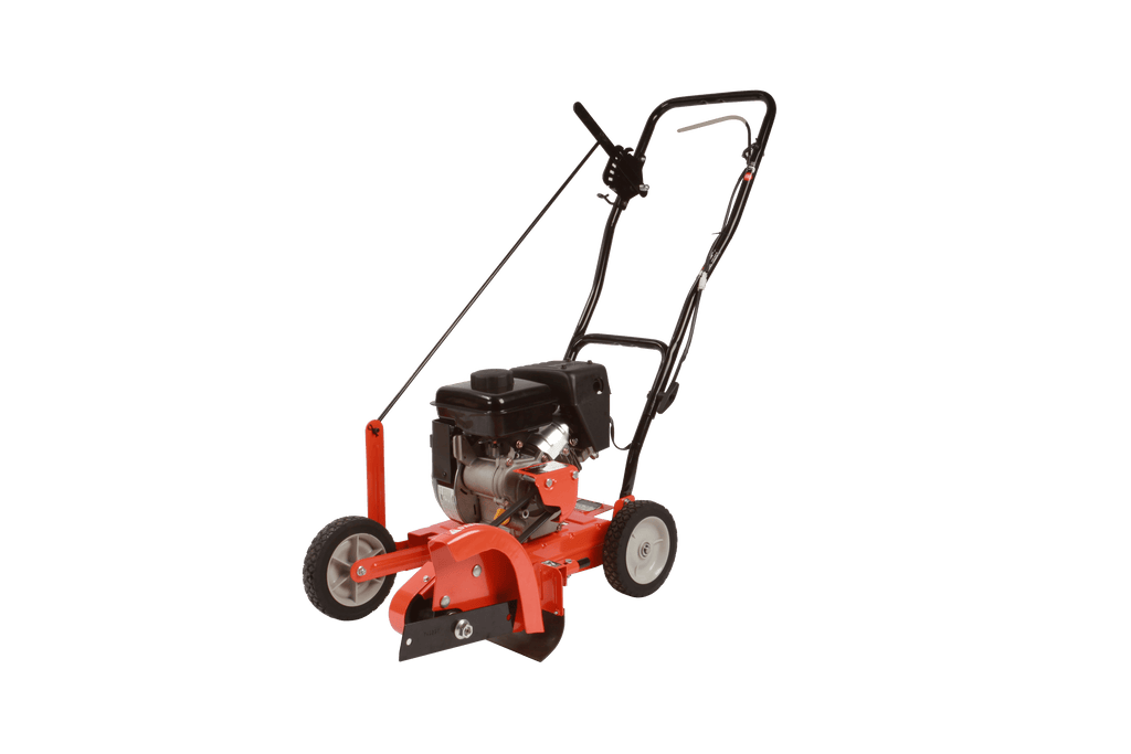 YF7302 79cc 4-Cycle Gas Powered Edger image 5