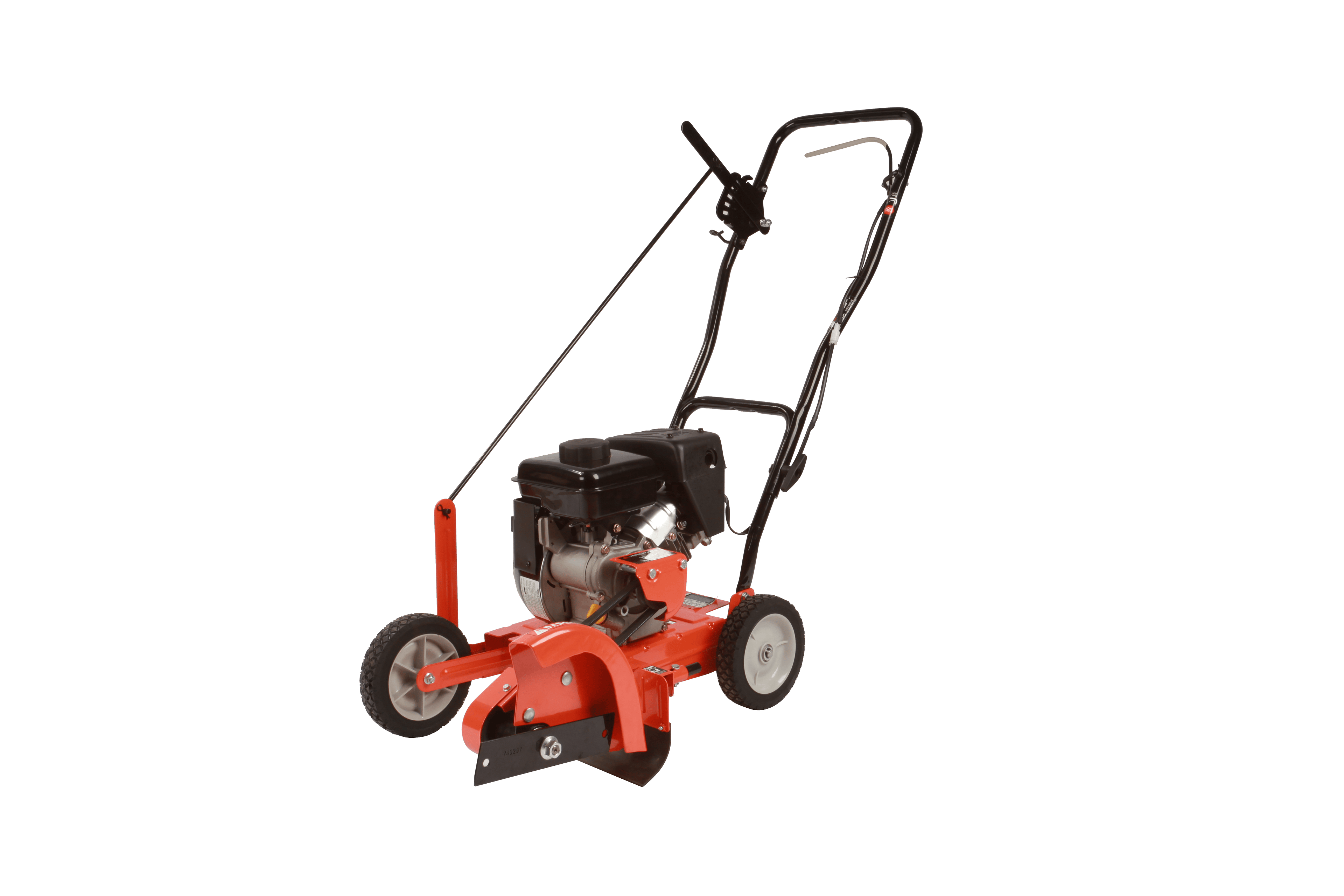 YF7302 79cc 4-Cycle Gas Powered Edger image 5
